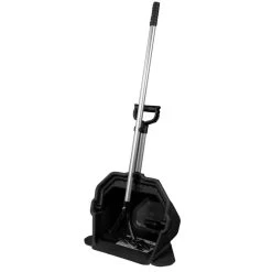 Mestboy Quick Pick -Equestrian Supply Store HVMEST0005zwart