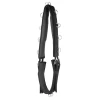 Harry's Horse Longeersingel Luxe -Equestrian Supply Store HarrysHorse longeersingel luxe