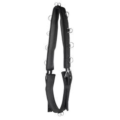 Harry's Horse Longeersingel Luxe