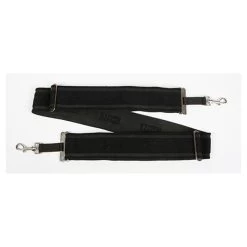 Harry's Horse Longeerband Elastisch