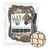 Hay Slowfeeder Net | 5 KG -Equestrian Supply Store Hay slowfeeder net 5kg 1