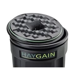 Haygain HG One -Equestrian Supply Store Haygain HG One 3