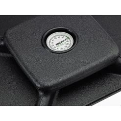 Haygain HG One -Equestrian Supply Store Haygain HG One 4