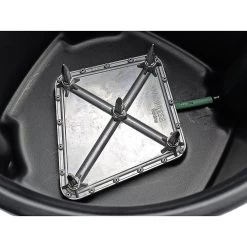 Haygain HG One -Equestrian Supply Store Haygain HG One 5