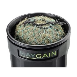 Haygain HG One -Equestrian Supply Store Haygain HG One 7