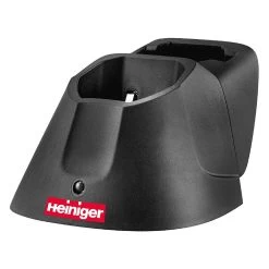 Heiniger Opal Scheermachine | 2 Speed | Duo Accu 14 Heiniger Opal Scheermachine | 2 Speed | Duo Accu -Equestrian Supply Store Heiniger opal 2speed 4