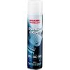 Heiniger Blade Care 3 In 1 Spray 300 Ml 1 Heiniger Blade Care 3 In 1 Spray 300 Ml -Equestrian Supply Store Heiniger20blade20ice