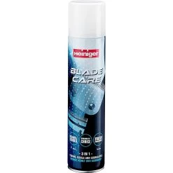 Heiniger Blade Care 3 In 1 Spray 300 Ml
