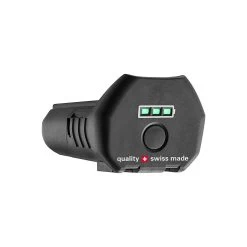 Heiniger Accu Voor Opal | 7.2V/2.85A