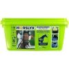Sectolin Horslyx Respiratory | 15KG 2 Sectolin Horslyx Respiratory | 15KG -Equestrian Supply Store Horselyx20Respiratoire