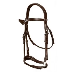 DYON IC HOOFDSTEL LAGE NEUSRIEM