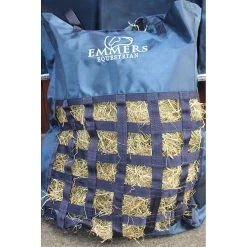 Emmers Hooizak -Equestrian Supply Store IMG 0974