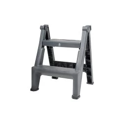 Imperial Riding Opstapkruk Clever Fold