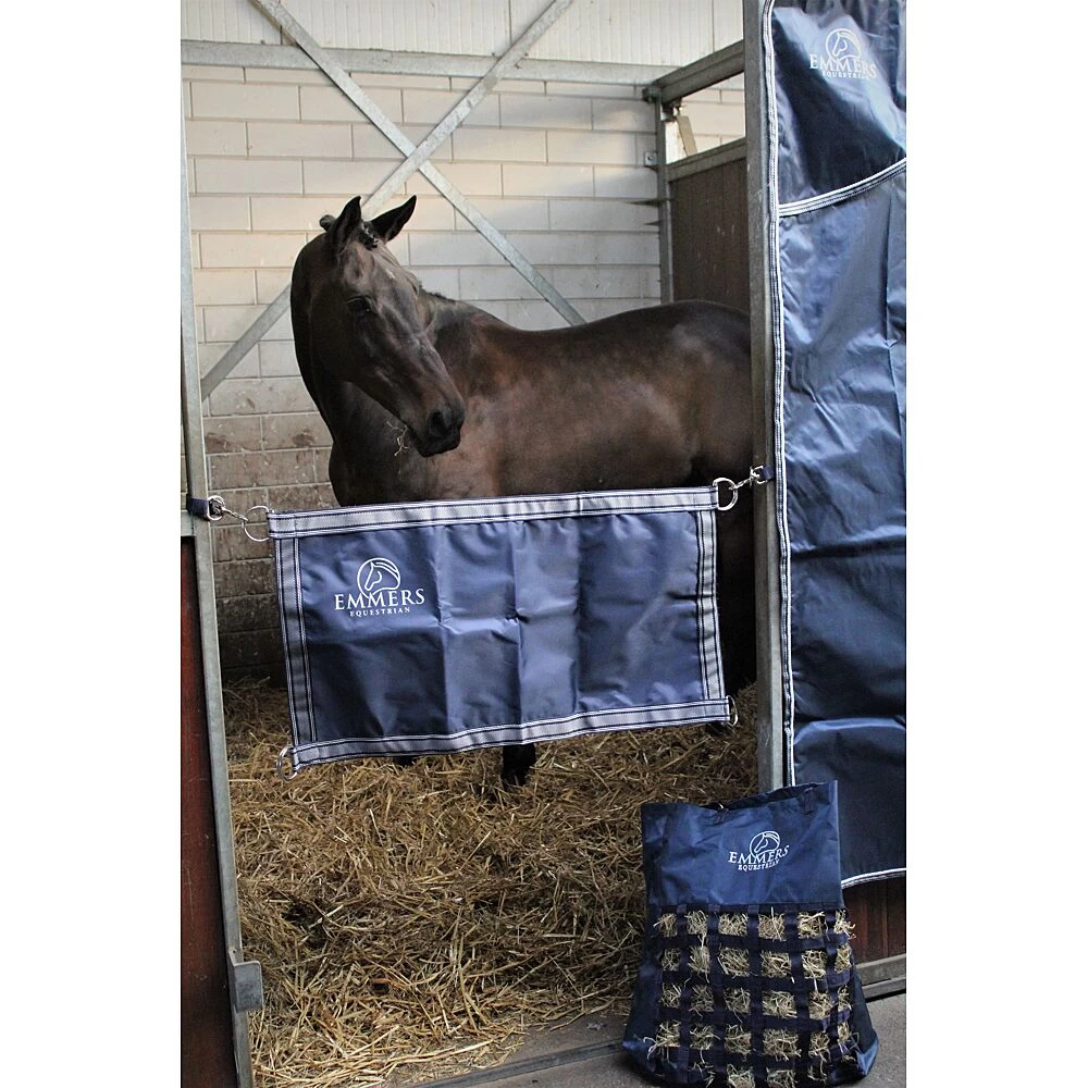 Emmers Stalpoort 3 Emmers Stalpoort