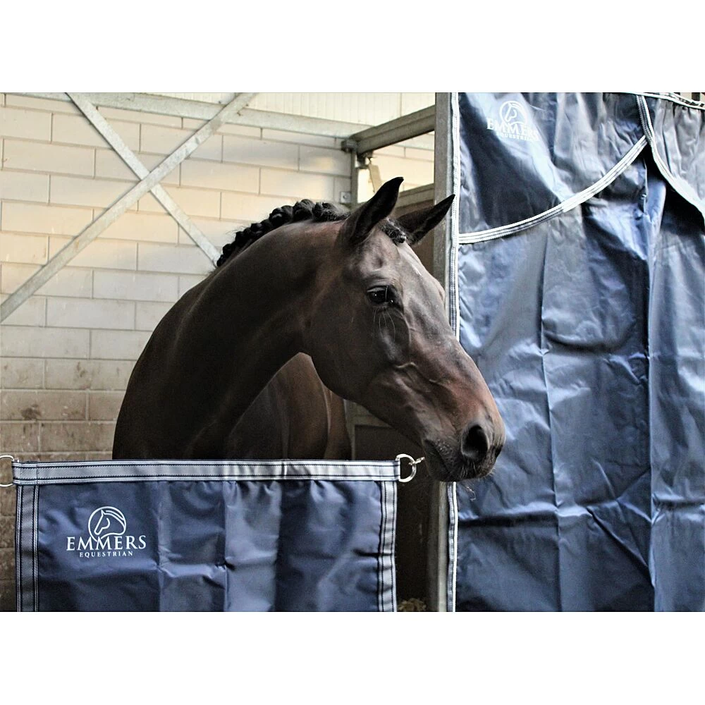 Emmers Stalpoort 4 Emmers Stalpoort - Image 2