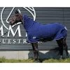 Emmers Fleece Deken Met Nek -Equestrian Supply Store INFLEECERUGNECK