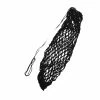 Emmers Hooinet -Equestrian Supply Store INSMALLHOLEHAYNETZwart