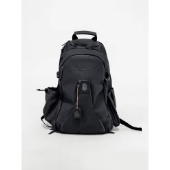 Samshield Iconpack Rugzak -Equestrian Supply Store Icon20Pack20Black20Jet20png i1m9guhpmuyg