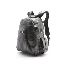 Samshield Iconpack Rugzak -Equestrian Supply Store Iconpack black 04