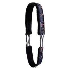 Imperial Riding Longeersingel Ambient Hide & Ride