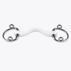 Trust Inno Sense Bus-Ophaaltrens | Tongboog | Medium | 20MM | 12.5CM