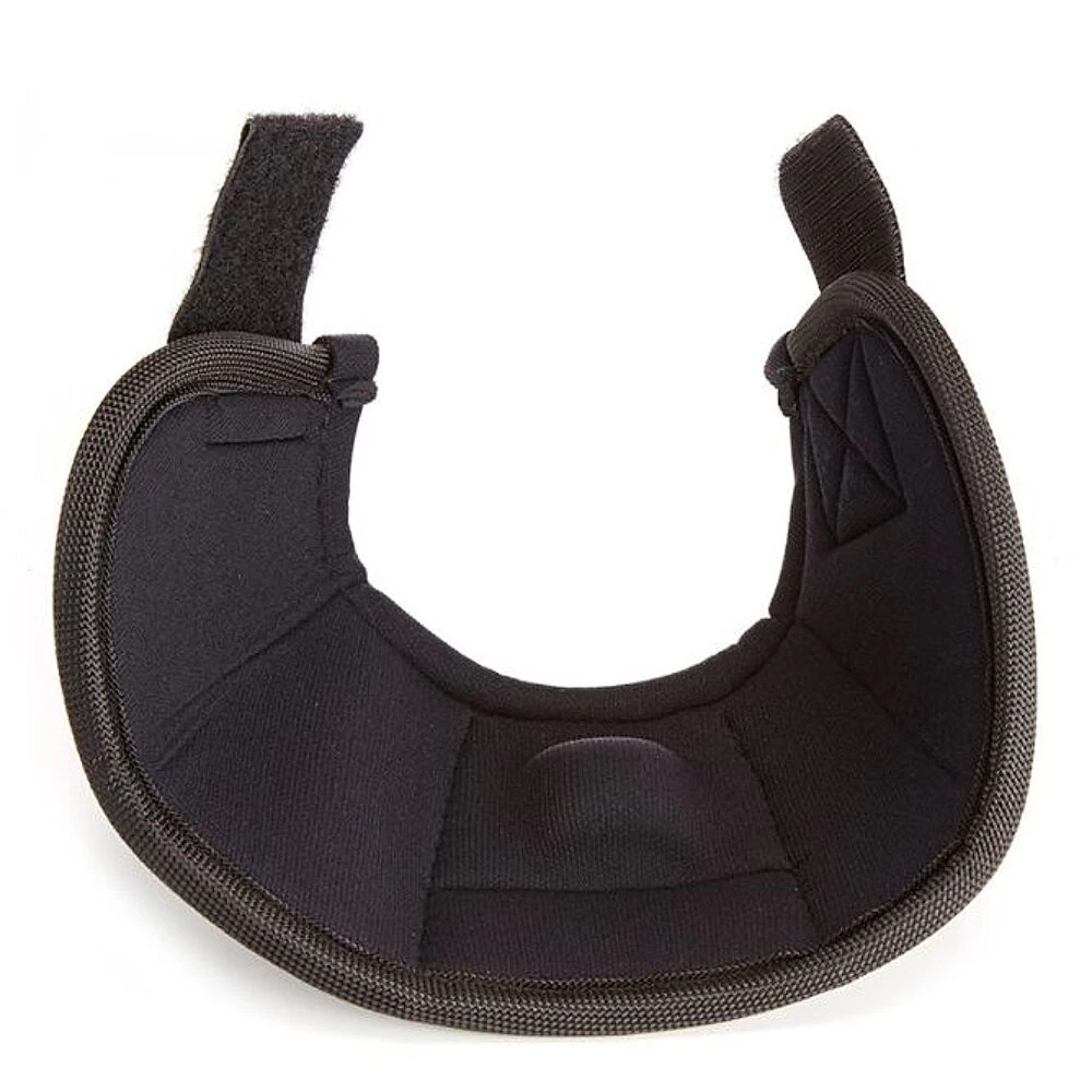 LeMieux Overreacht Boots Pro Form Ballistic XL 5 LeMieux Overreacht Boots Pro Form Ballistic XL - Image 3