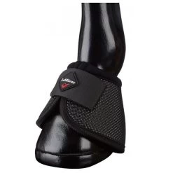 LeMieux Overreacht Boots Pro Form Ballistic XL