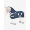 Le Mieux Toy Pony Stable - Tek Rug -Equestrian Supply Store JRLM3037 Pony Stable TekRug