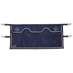 LeMieux Stal Afsluiting -Equestrian Supply Store JRLM35312 06