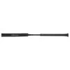LeMieux Le Baton Springzweep -Equestrian Supply Store JRLM353black