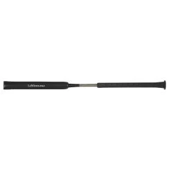 LeMieux Le Baton Springzweep -Equestrian Supply Store JRLM353grey