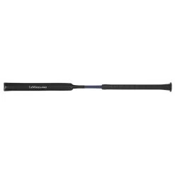 LeMieux Le Baton Springzweep -Equestrian Supply Store JRLM353navy