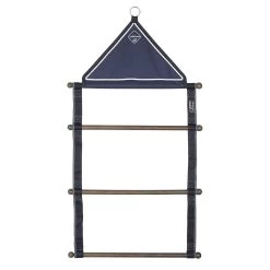 Equestrian Supply Store -Equestrian Supply Store JRLM354navy