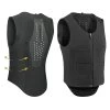 Komperdell Bodyprotector Ballistic Flex Fit Regular -Equestrian Supply Store K S21 EN K6341 207 Ballistic Flex Fit Regular 1 1920x1920