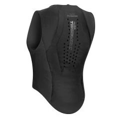 Komperdell Bodyprotector Ballistic Flex Fit Slim | Dames -Equestrian Supply Store K S22 EN K6447 212 Ballistic Flex Fit Slim 2