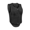 Komperdell Bodyprotector Ballistic Flex Fit Slim | Dames -Equestrian Supply Store K S22 EN K6447 212 Ballistic Flex Fit Slim 3