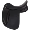 Kentaur Kirke Country Leather -Equestrian Supply Store KENTAUR20KIRKE