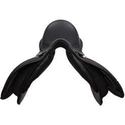 Kentaur Kirke Country Leather -Equestrian Supply Store KENTAUR20KIRKE3