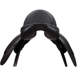 Kentaur Kirke Country Leather -Equestrian Supply Store KENTAUR20KIRKE4