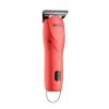 Wahl KM Cordless -Equestrian Supply Store KM20CORDLESS