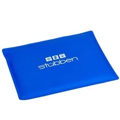 Stübben Kryo Kompakt Horse Koelcompres