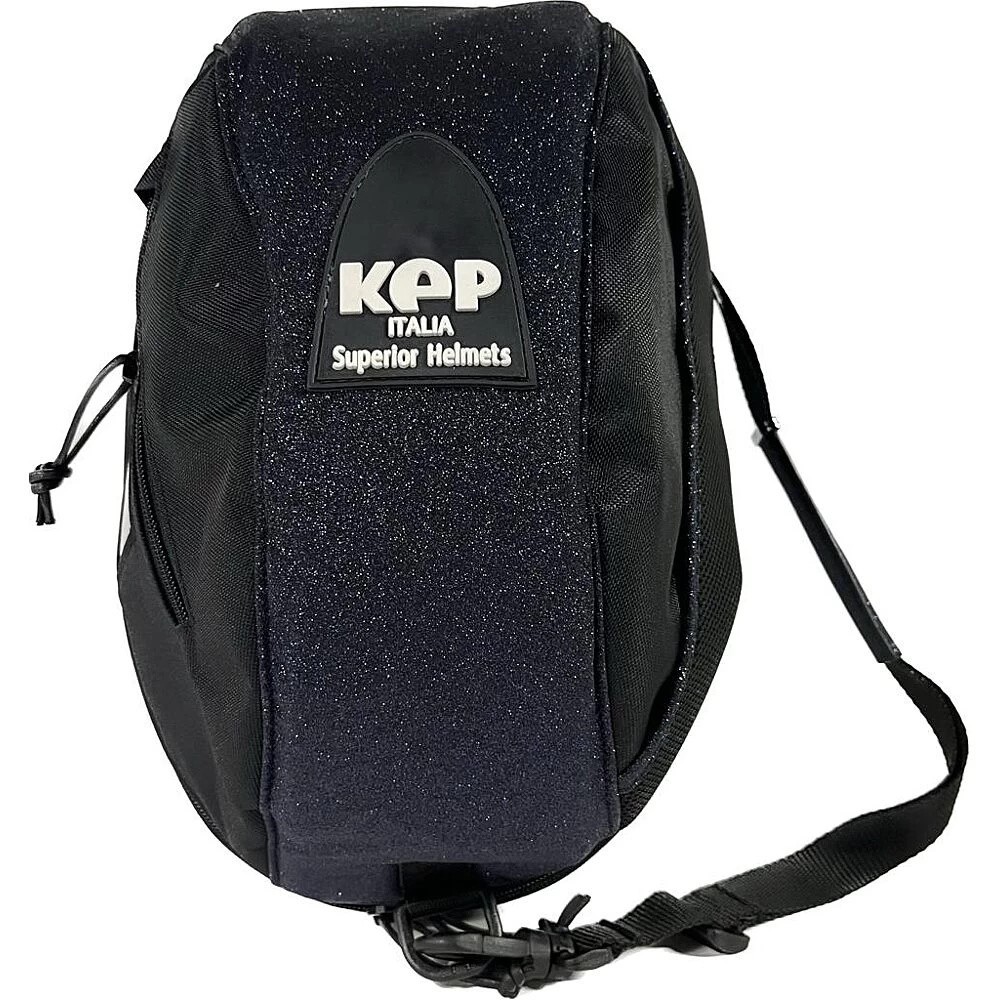 Kep Italia Helmtas | Glitter 4 Kep Italia Helmtas | Glitter - Image 2