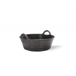 Rubberen Trog | 20L