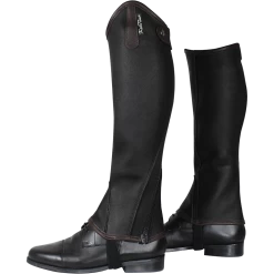 Kentaur Minichaps Livorno