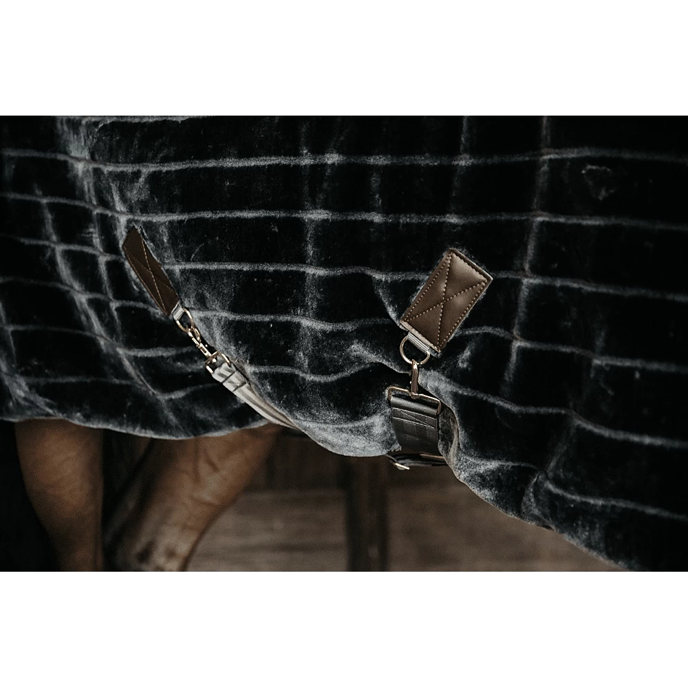 Kentucky Deken Fake Fur 5 Kentucky Deken Fake Fur - Image 3