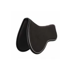 Kentucky Half Pad | Anatomic | Absorb 18 Kentucky Half Pad | Anatomic | Absorb -Equestrian Supply Store Kentucky20anatomic20half20pad20absorb2