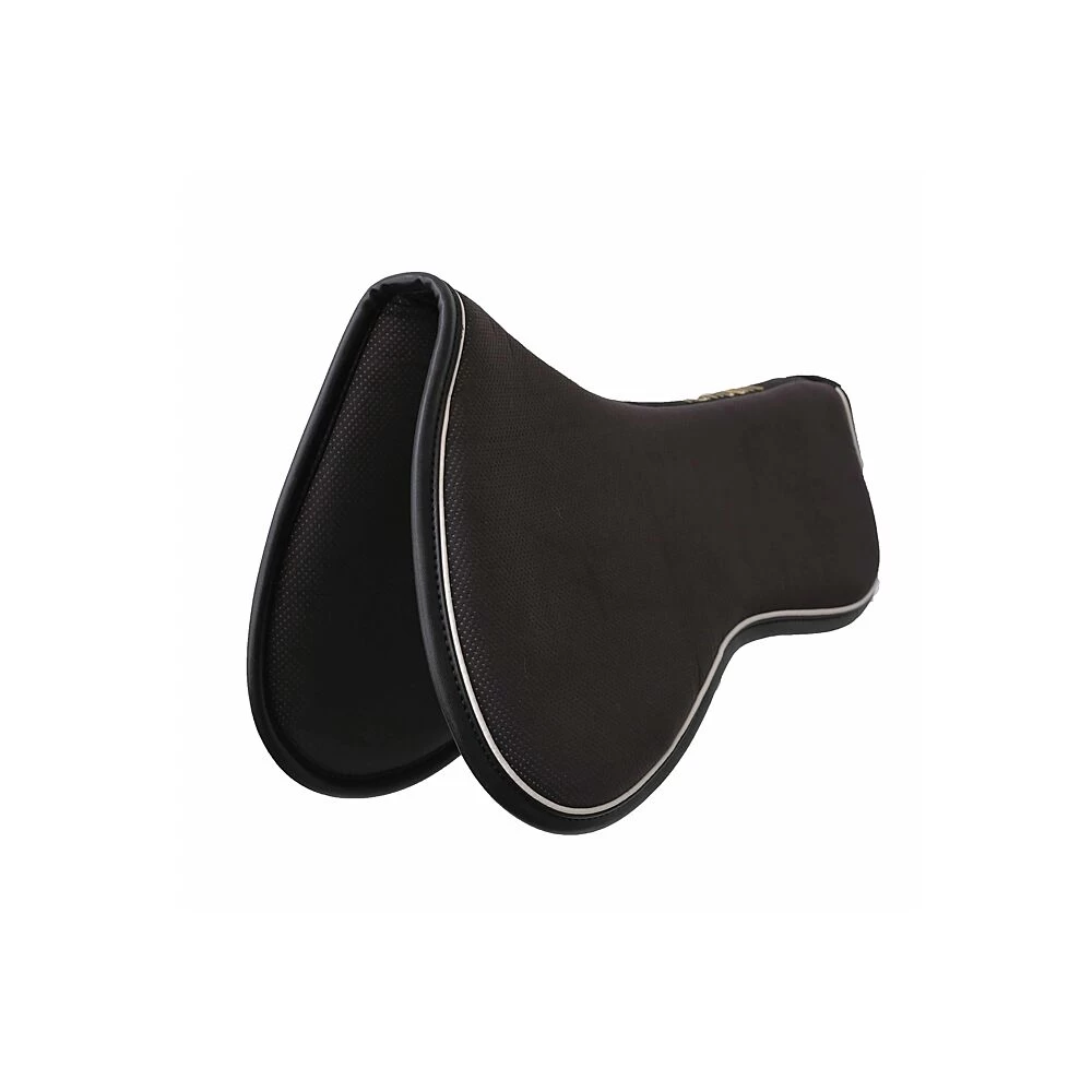 Kentucky Half Pad | Anatomic | Absorb 8 Kentucky Half Pad | Anatomic | Absorb - Image 6