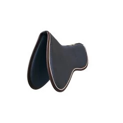Kentucky Half Pad | Anatomic | Absorb 23 Kentucky Half Pad | Anatomic | Absorb -Equestrian Supply Store Kentucky20anatomic20half20pad20absorb4