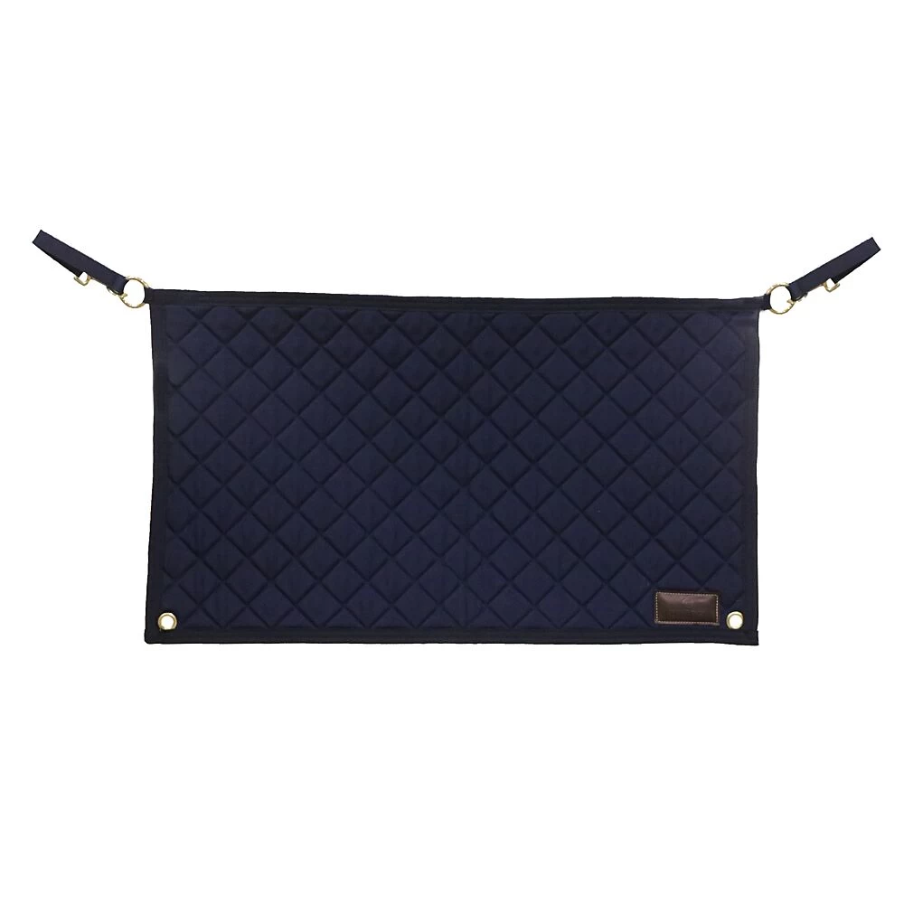 Kentucky Deurafsluiting 11 Kentucky Deurafsluiting - Image 9