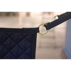 Kentucky Deurafsluiting 25 Kentucky Deurafsluiting -Equestrian Supply Store Kentucky20deurafsluiting31